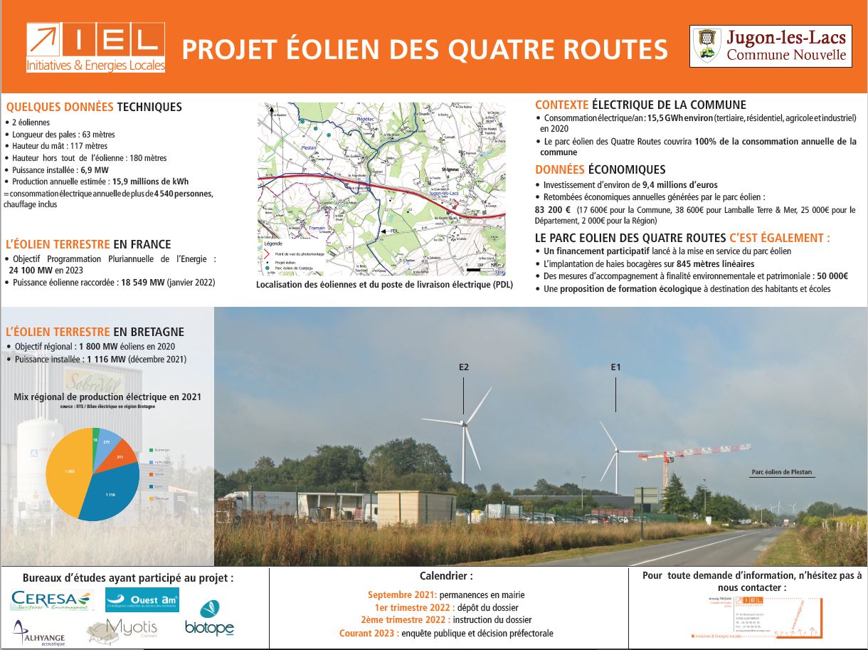 projet éolien.JPG