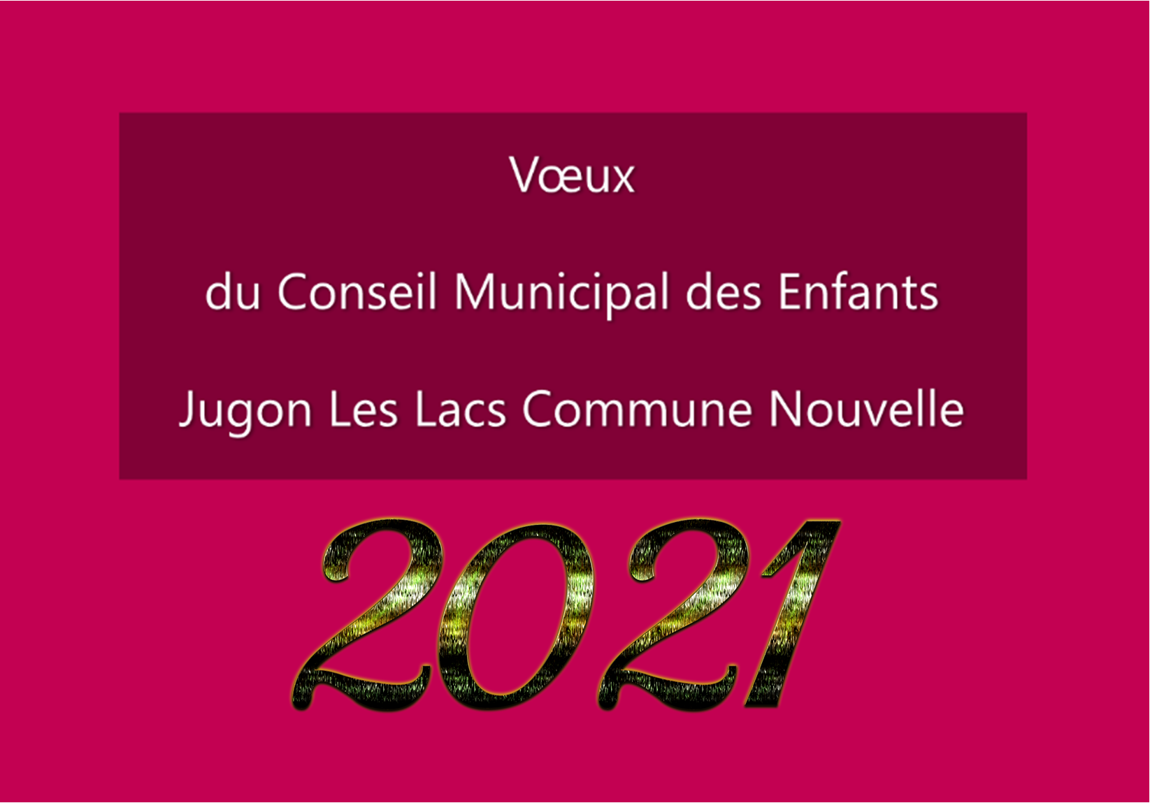 1ère page voeux cme.png