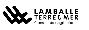 Lamballe Terre & Mer — communauté d'agglomération