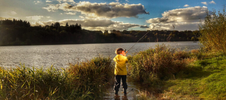 maison-peche-nature-jugon-les-lacs