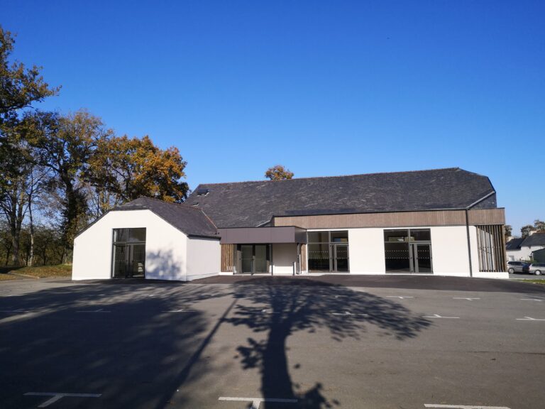 salle-communale-jugon-dolo