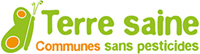 Logo Terre saine