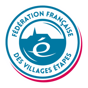 Logo Village Étape