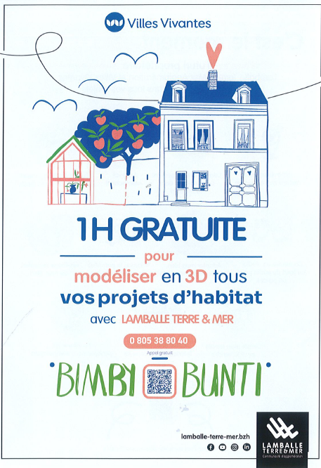 Bimby Bunti